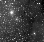 NGC 7000

Jörgen Danielsson