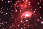 NGC 7635

Johan Warell,

Lars Hermansson