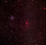 NGC 7635

Johan Warell, 


Lars Hermansson
