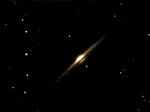 NGC4565

Tommy Östlund