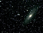 M31

Mikael Skafar
