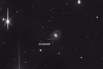 Supernova SN2002bp i UGC 6332

Lars Hermansson, Grzegorz Duszanowicz