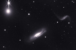 Supernova SN2002bo i NGC 3190

Lars Hermansson & Gregor Duszanowicz