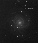 SN 2002ap i M74

Jörgen Danielsson