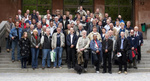 Astrokongress 2005