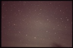 Kometer Nov -95- de Vico, Hyakutake