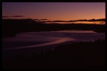 Soluppgångar, solnedgångar 1994 -