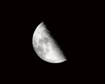 Månen 02