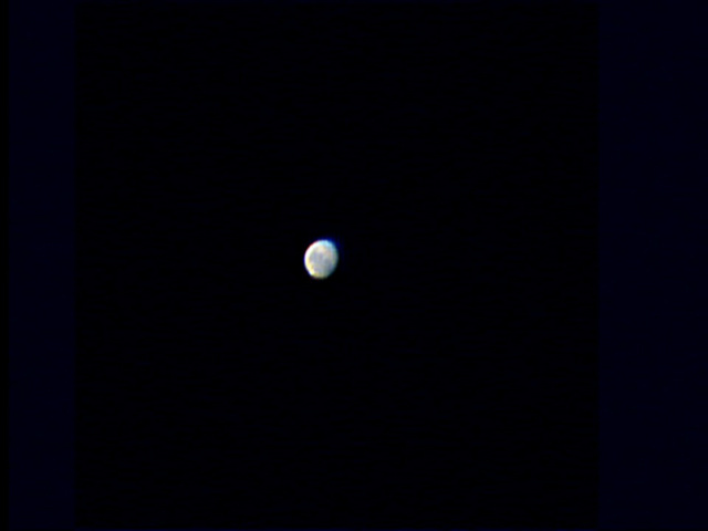 mars_20_0209_2005_f10d