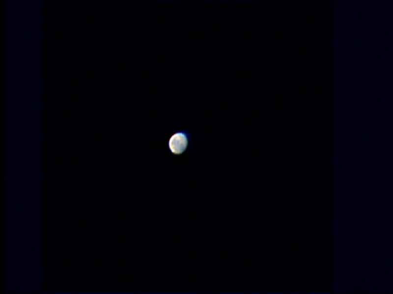 mars_20_0209_2005_f10d