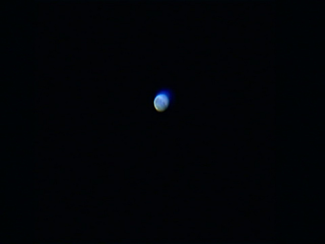 mars_20_0109_2005_f10_blå