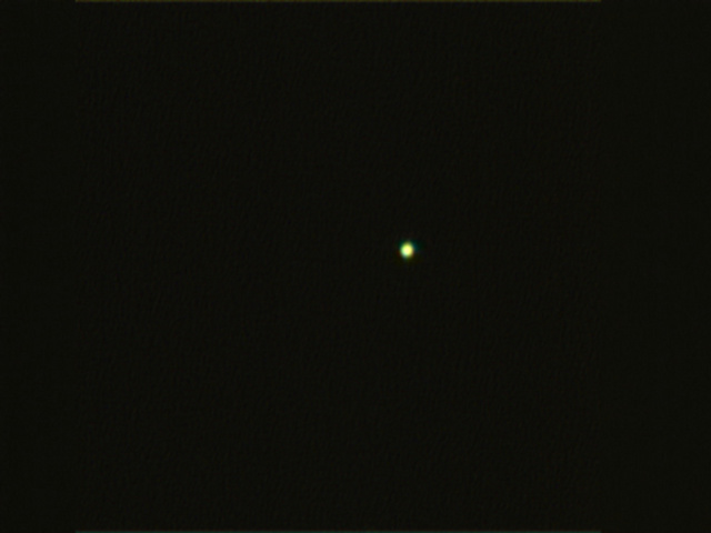 uranus1c_0109_2005_2017UT