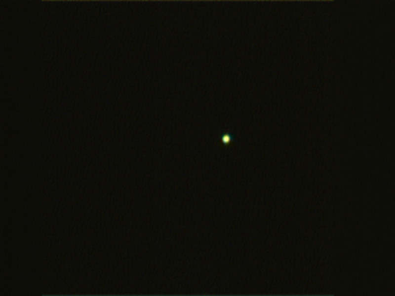 uranus1c_0109_2005_2017UT