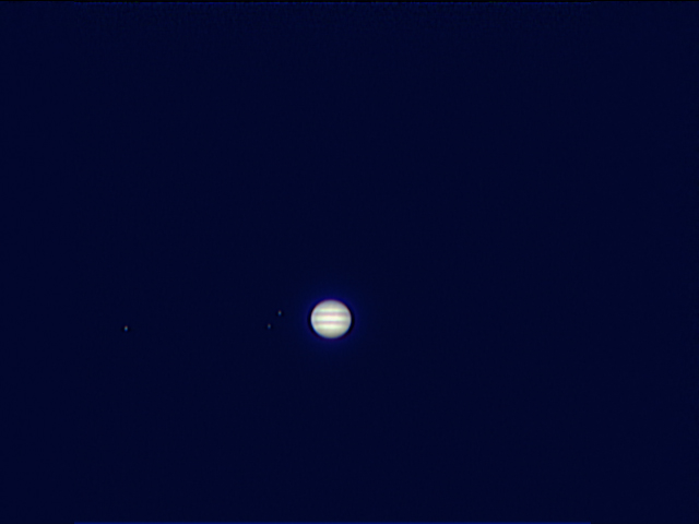 jupiter_1000mm_ref_19032005