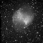 m27_10min_2004101122utb