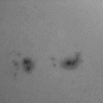 sun18_spots2d_170704