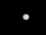 Jupiter_nr18_15052005c_large.