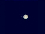 Jupiter_21052005_nr8_grs_transit_ny2