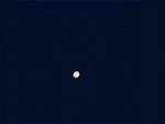 jupiter_25052005_nr15_satellites