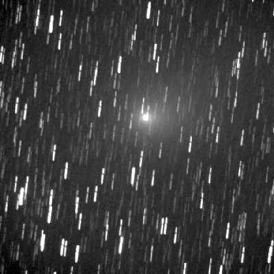 jd_01a2_27mins, 27 x 1 min exp, 12 tum SC, f/6.3, SXL8 CCD, visuell, Grönhögens Observatorium