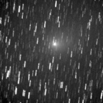 jd_01a2_27mins, 27 x 1 min exp, 12 tum SC, f/6.3, SXL8 CCD, visuell, Grönhögens Observatorium