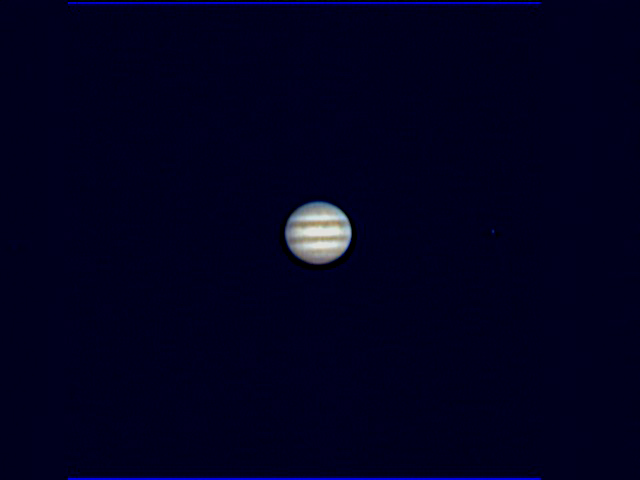 jupiter_25052005_2005_2322UT_nr19c