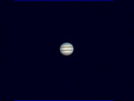 jupiter_25052005_2005_2322UT_nr19c