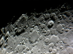 moon_20122004_nr52b