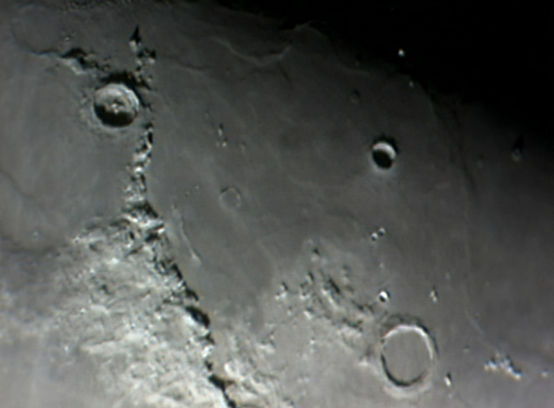 moon_vga_20122004_nr7f