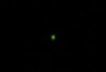 uranus10092004_12c