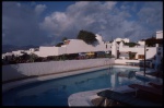 Lanzarote Nov 1985