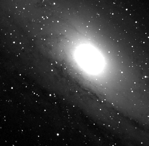 m31_030902_10dmin