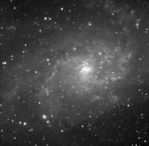 m33_030902_19cmin