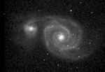 m51