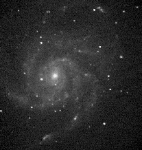 m101