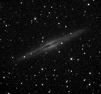 ngc891