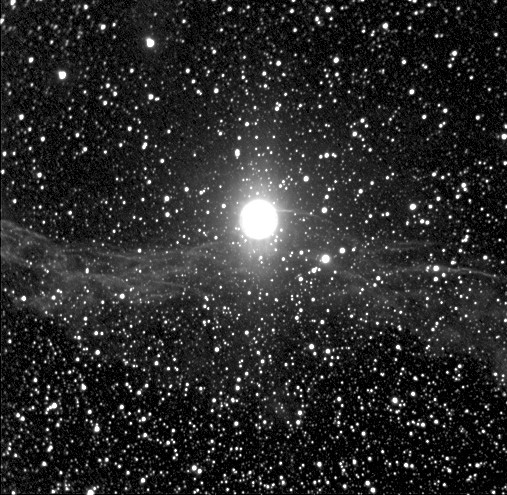 ngc6995_10min_110902c_un