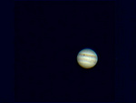 jupiter_13052005_f10_transit