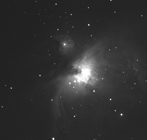 m42_m43_15122004