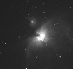 m42_m43_15122004