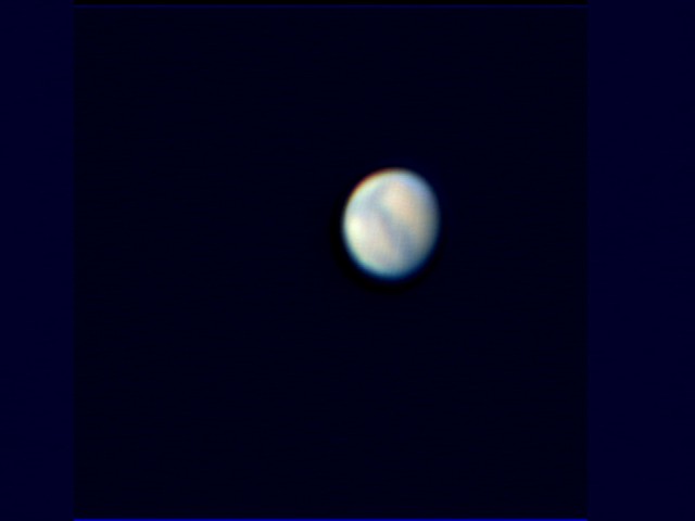 mars_160905_041d