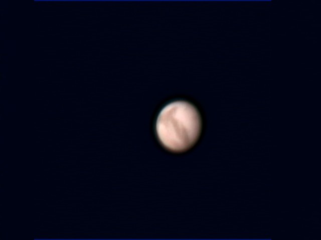 mars_160905_039r