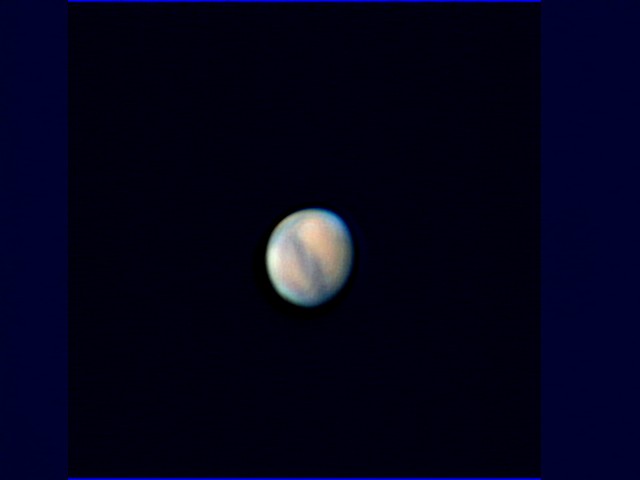 mars_1809-46