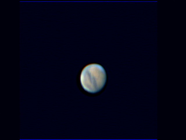 mars_18092005-35_rgb_dark_flat