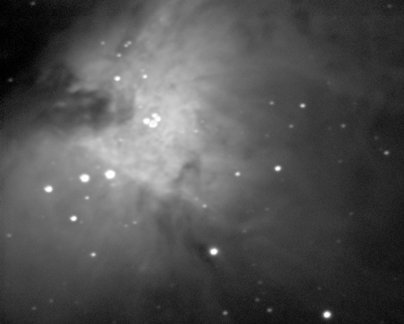 M42

Johan Warell