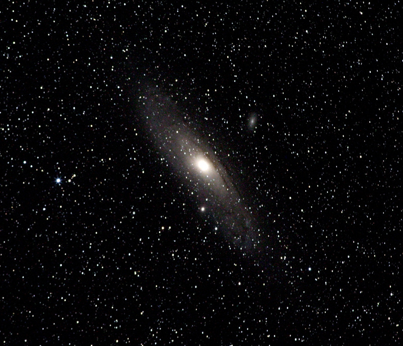 M31