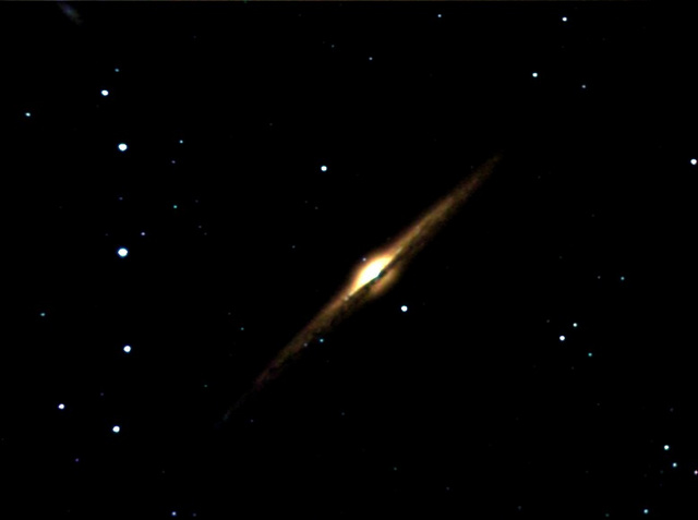 NGC4565

Tommy Östlund