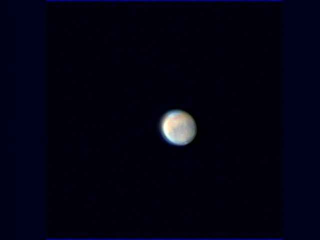 mars_0710_21b