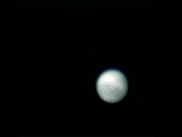 mars_0910_26