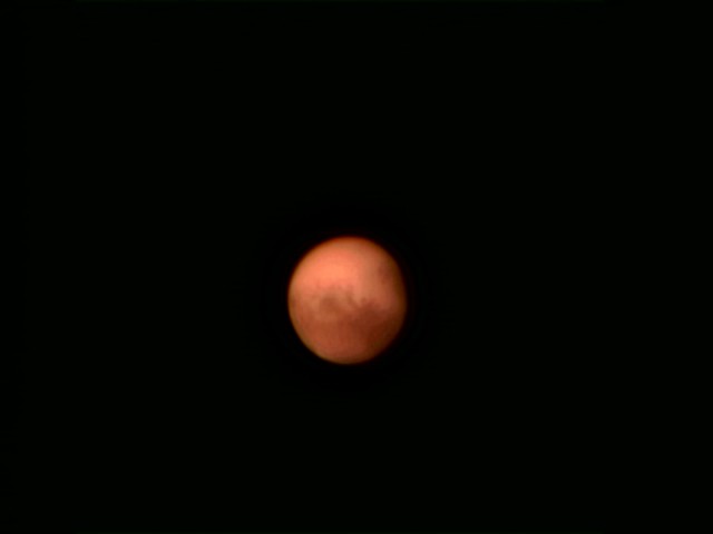 mars_0910_30